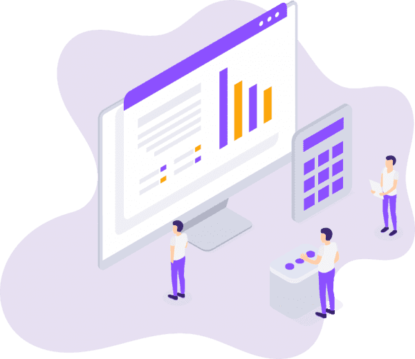 点亮智慧未来的艾皇手机号测压